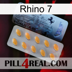 Rhino 7 44